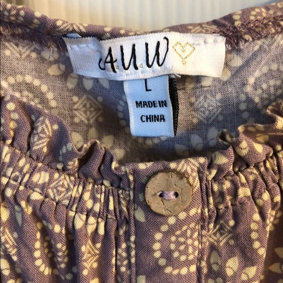 Dress - Picture 2 of 4